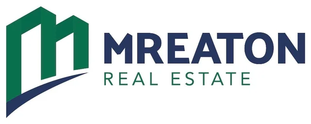 MREATON Real Estate